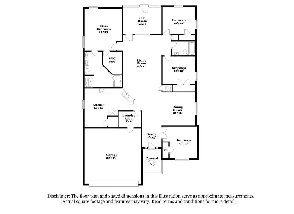 Property Image 22