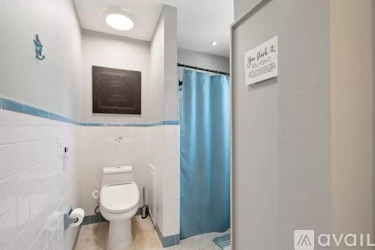 Property Image 49