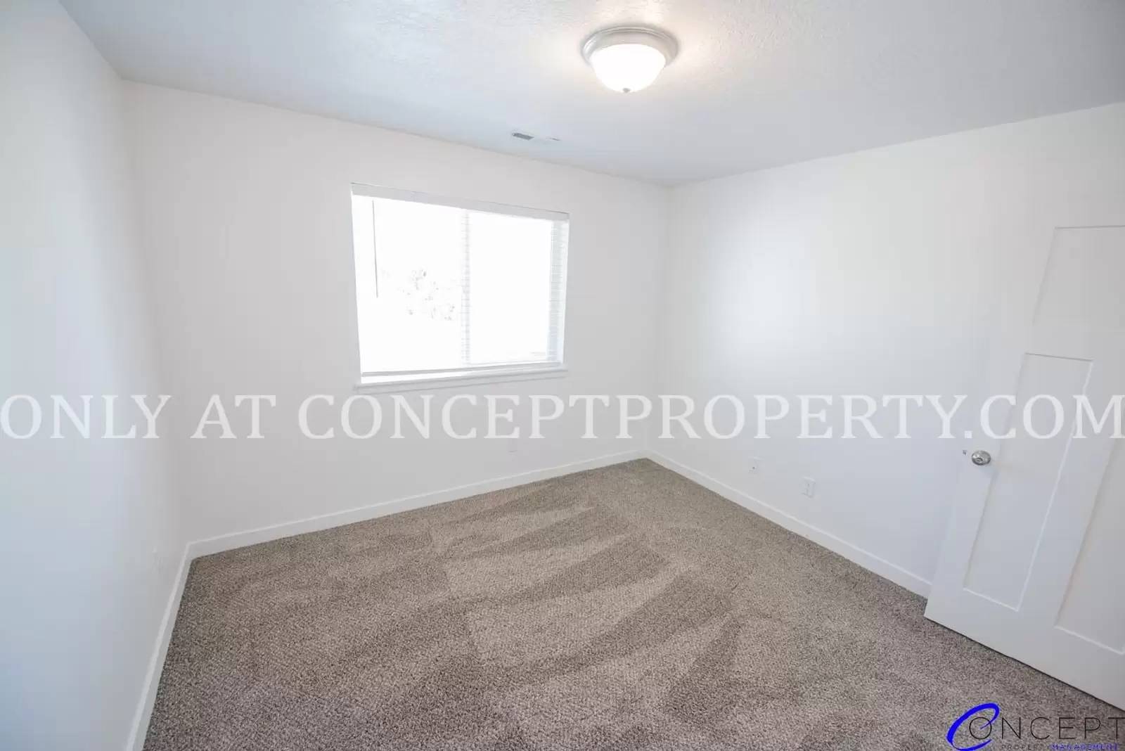Property Image 83