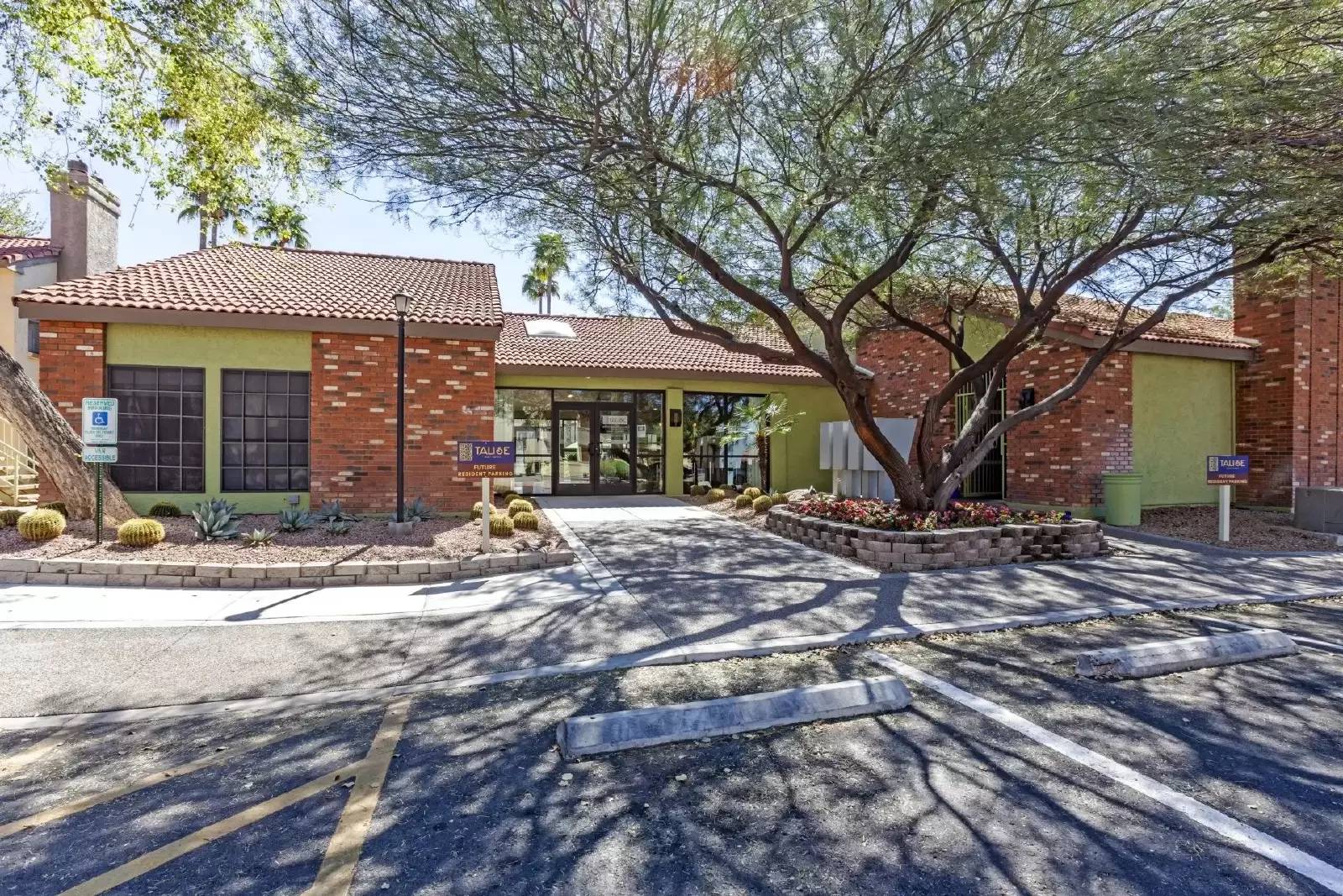 Property Image 12