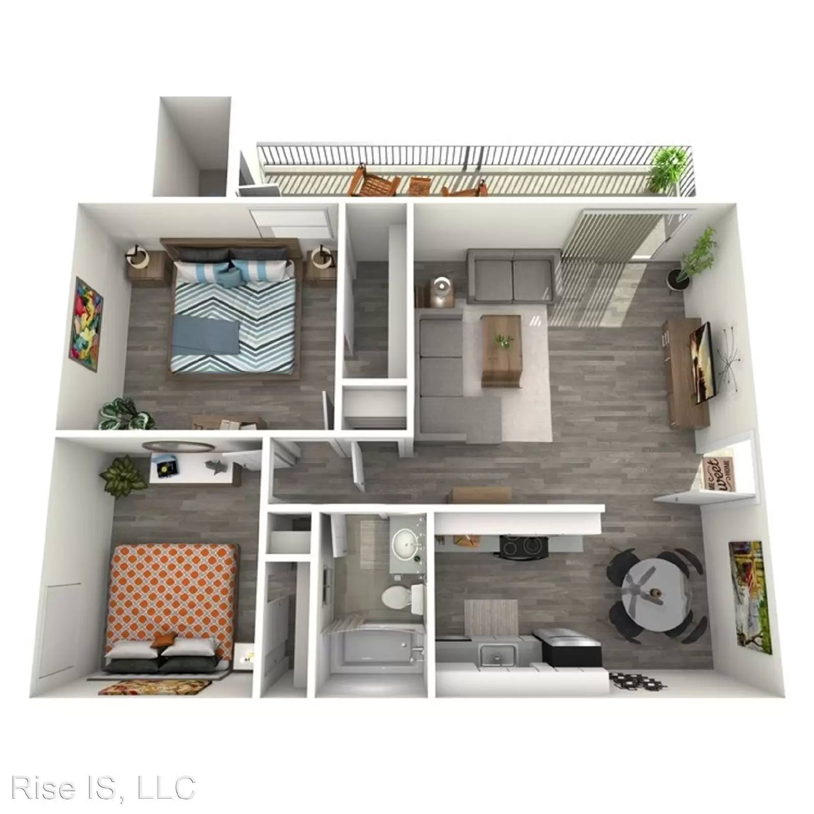 Property Image 39