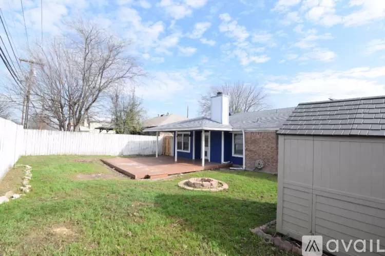 Property Image 19