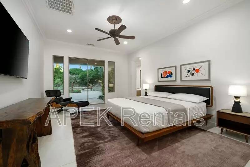 Property Image 71