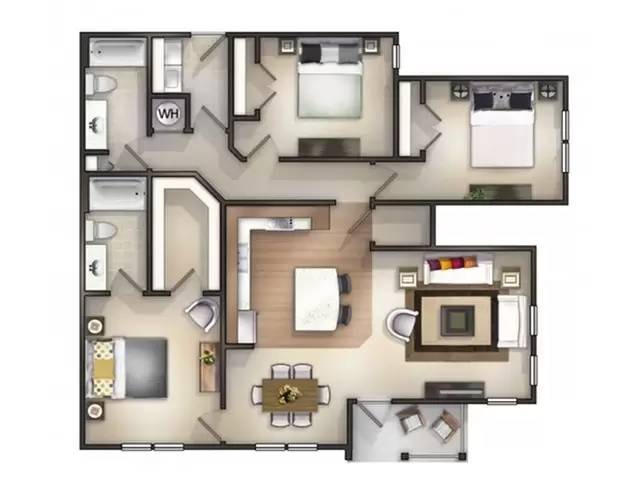 Property Image 21