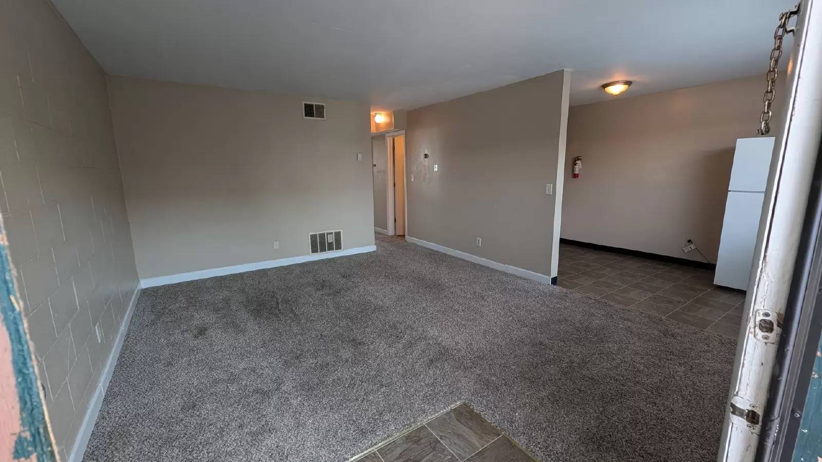 cover background