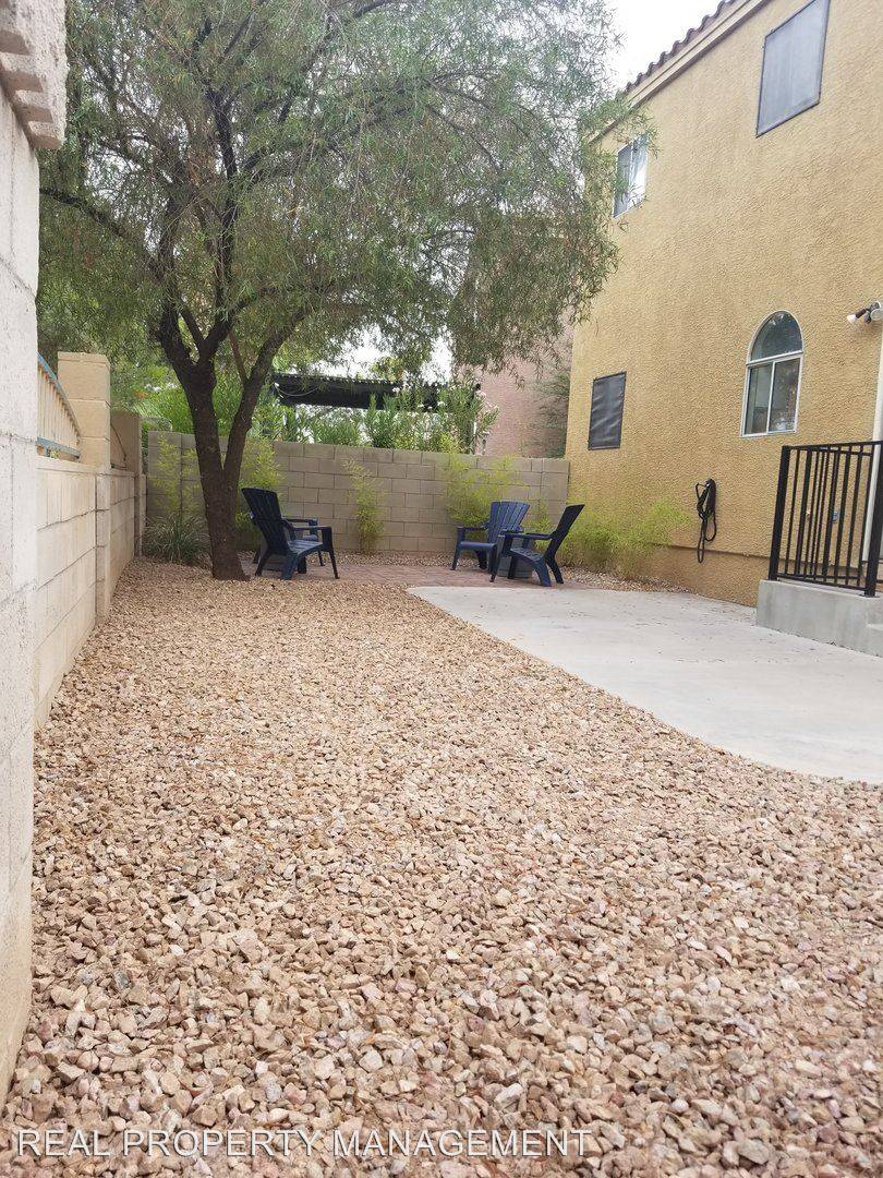 Property Image 73