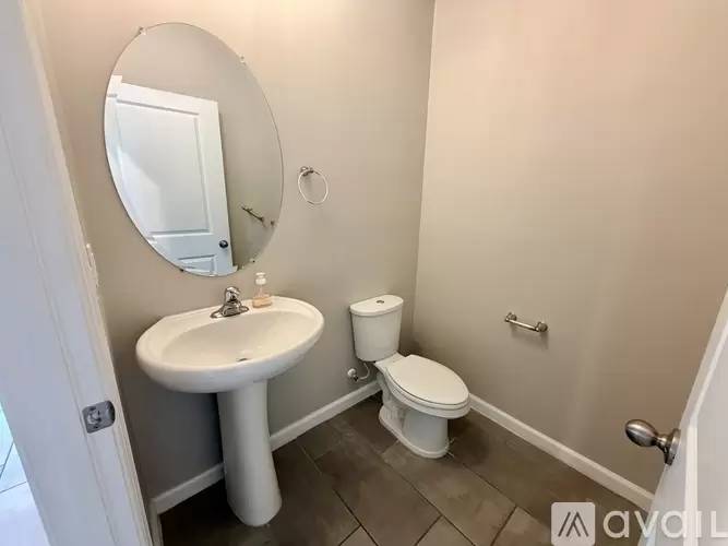 Property Image 6
