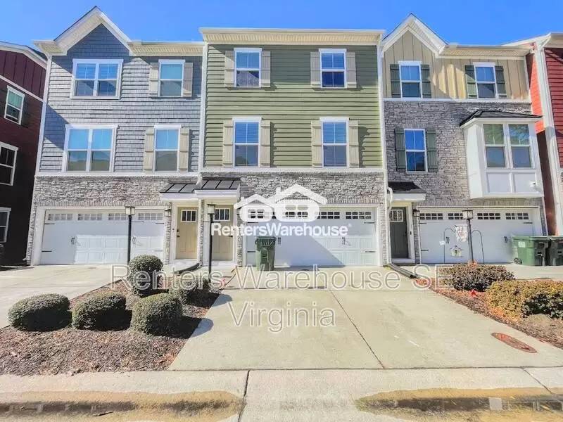 cover background