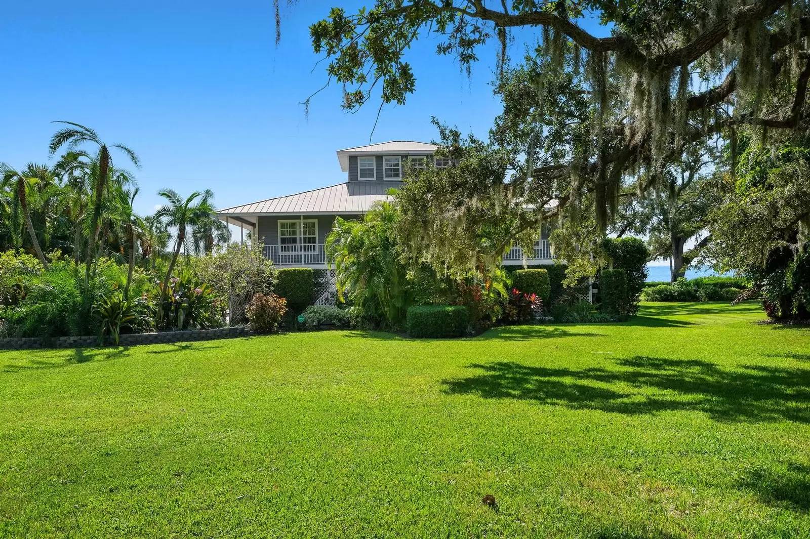 Property Image 58