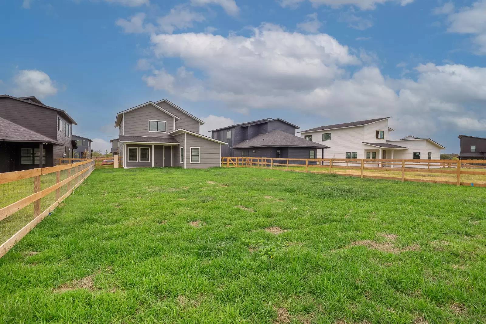 Property Image 69