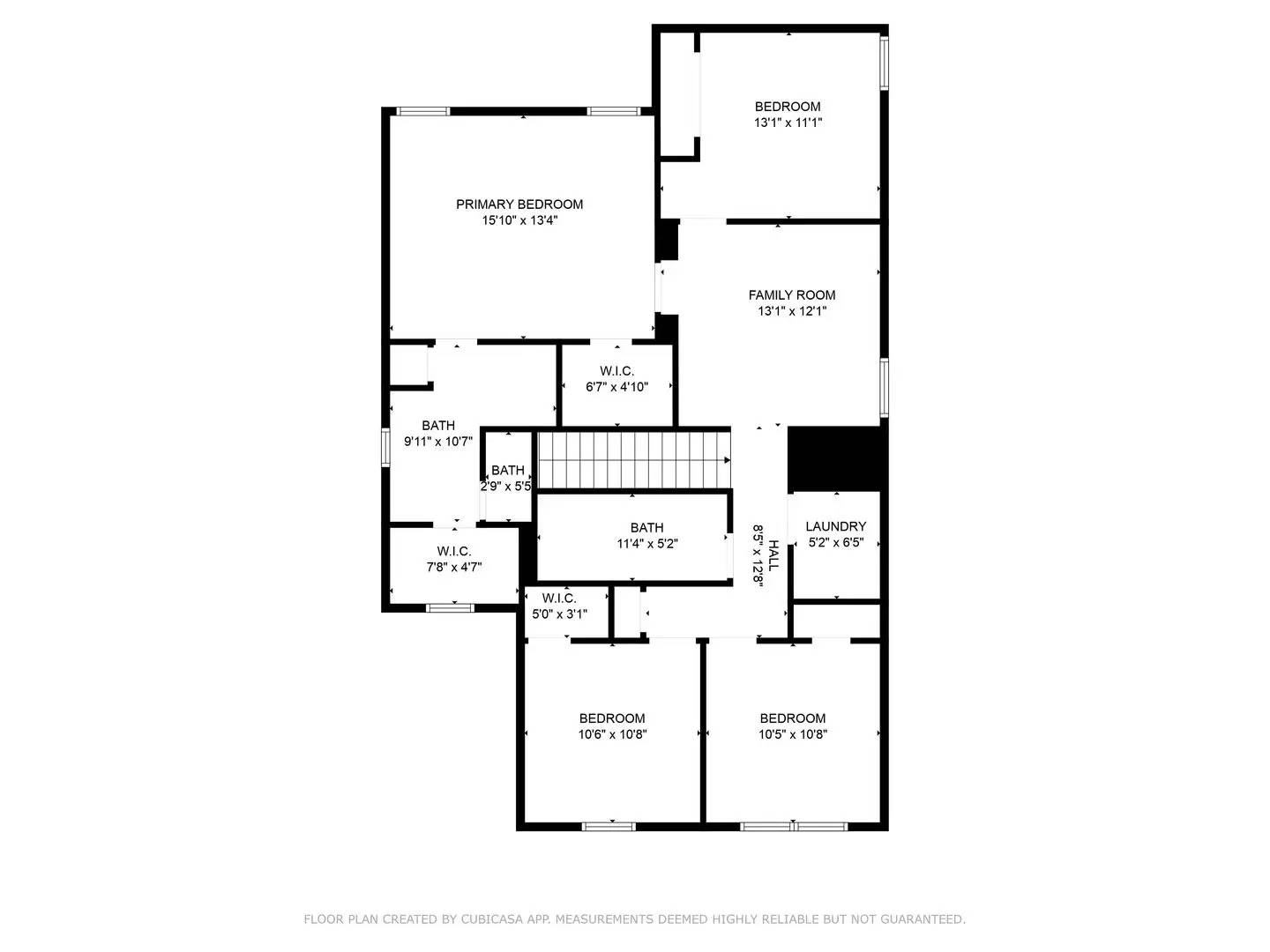 Property Image 27