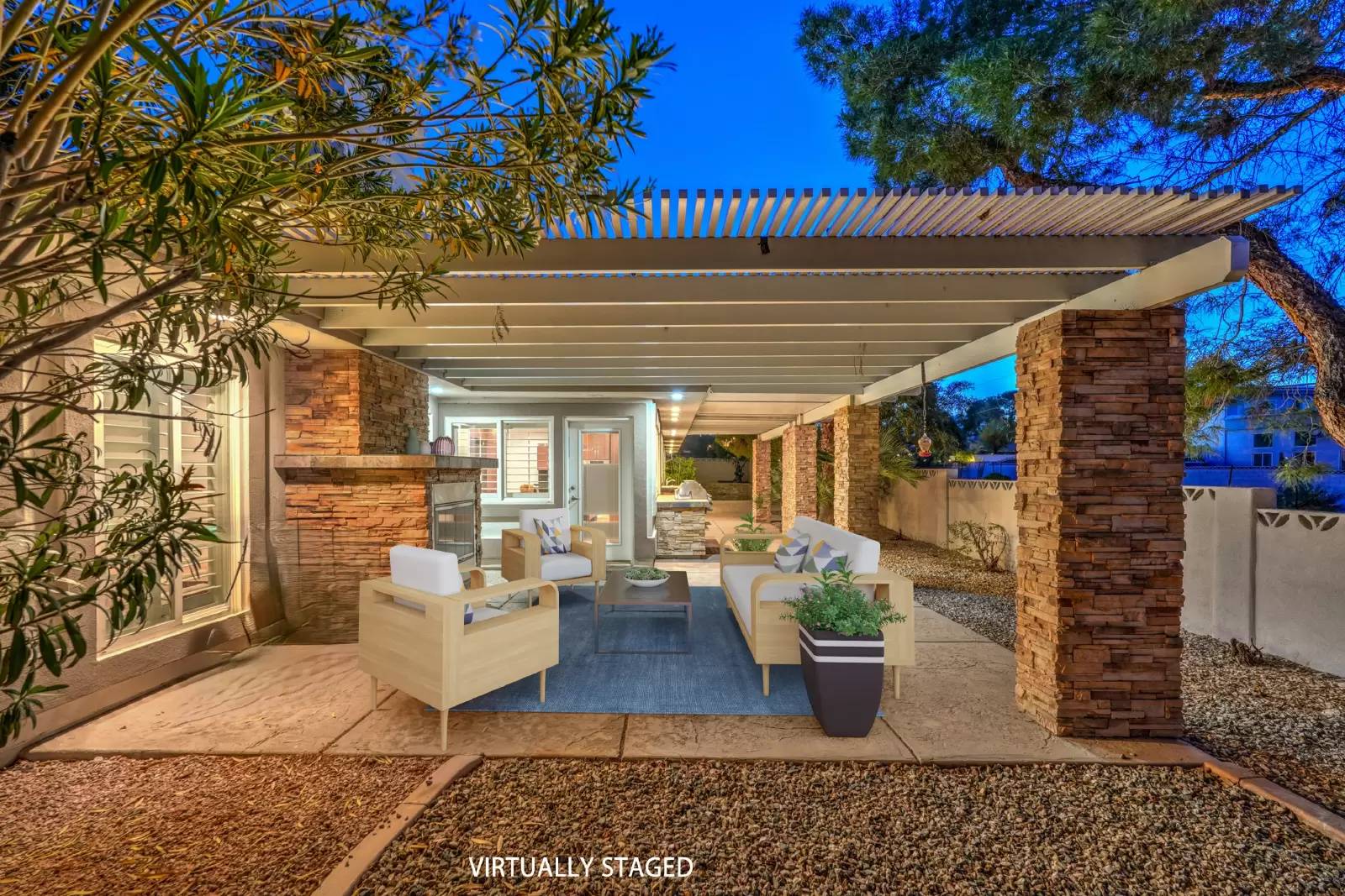 Property Image 45