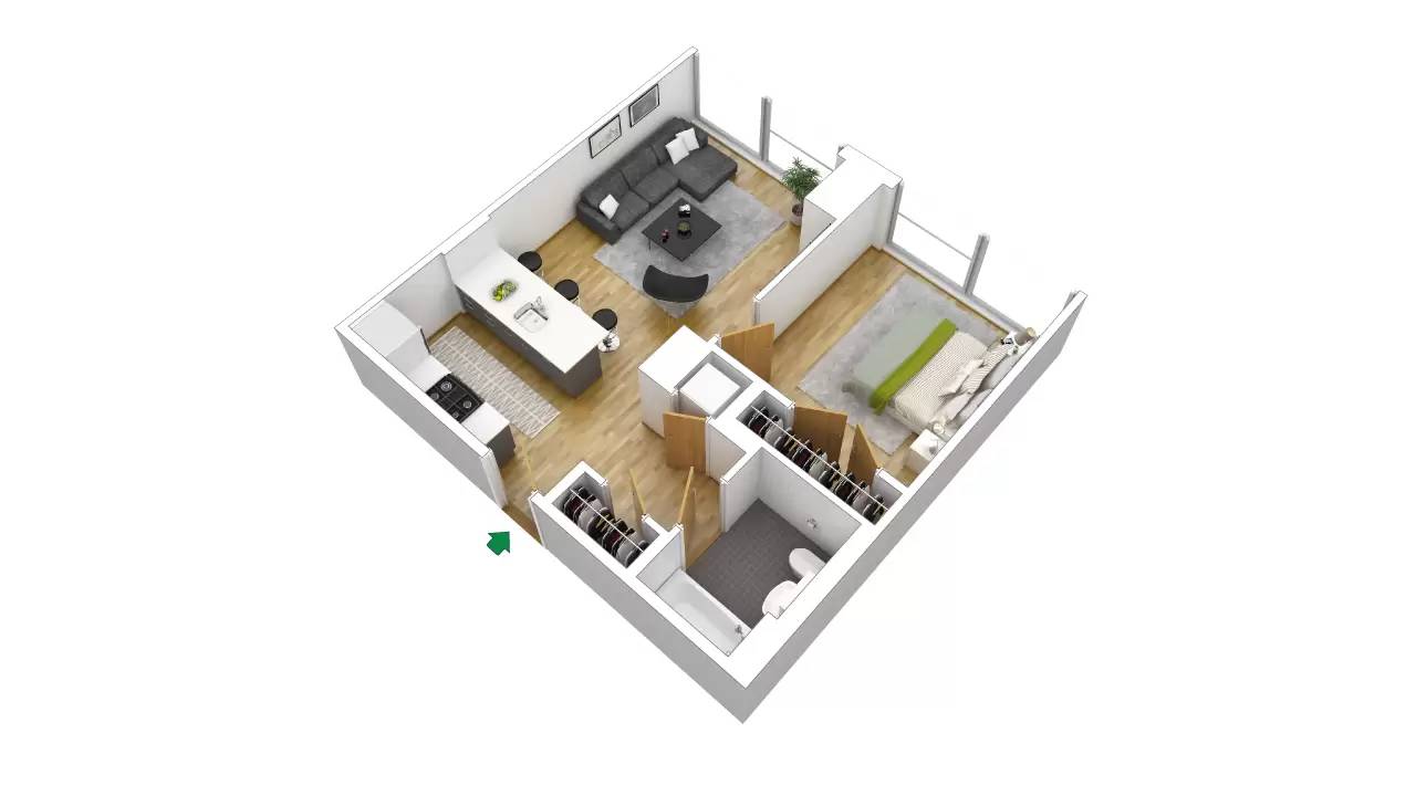 Property Image 7