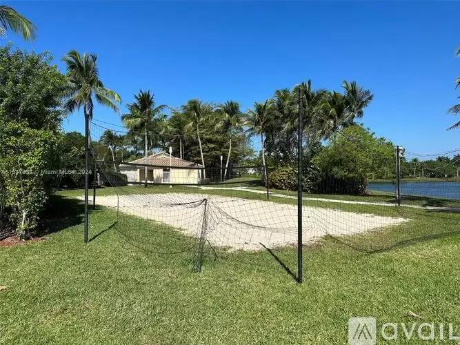 Property Image 58