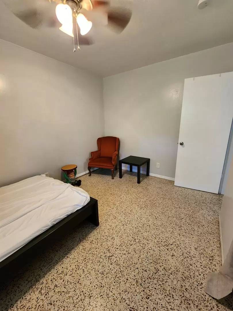 Property Image 66