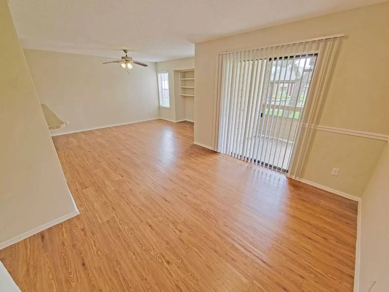 Property Image 74