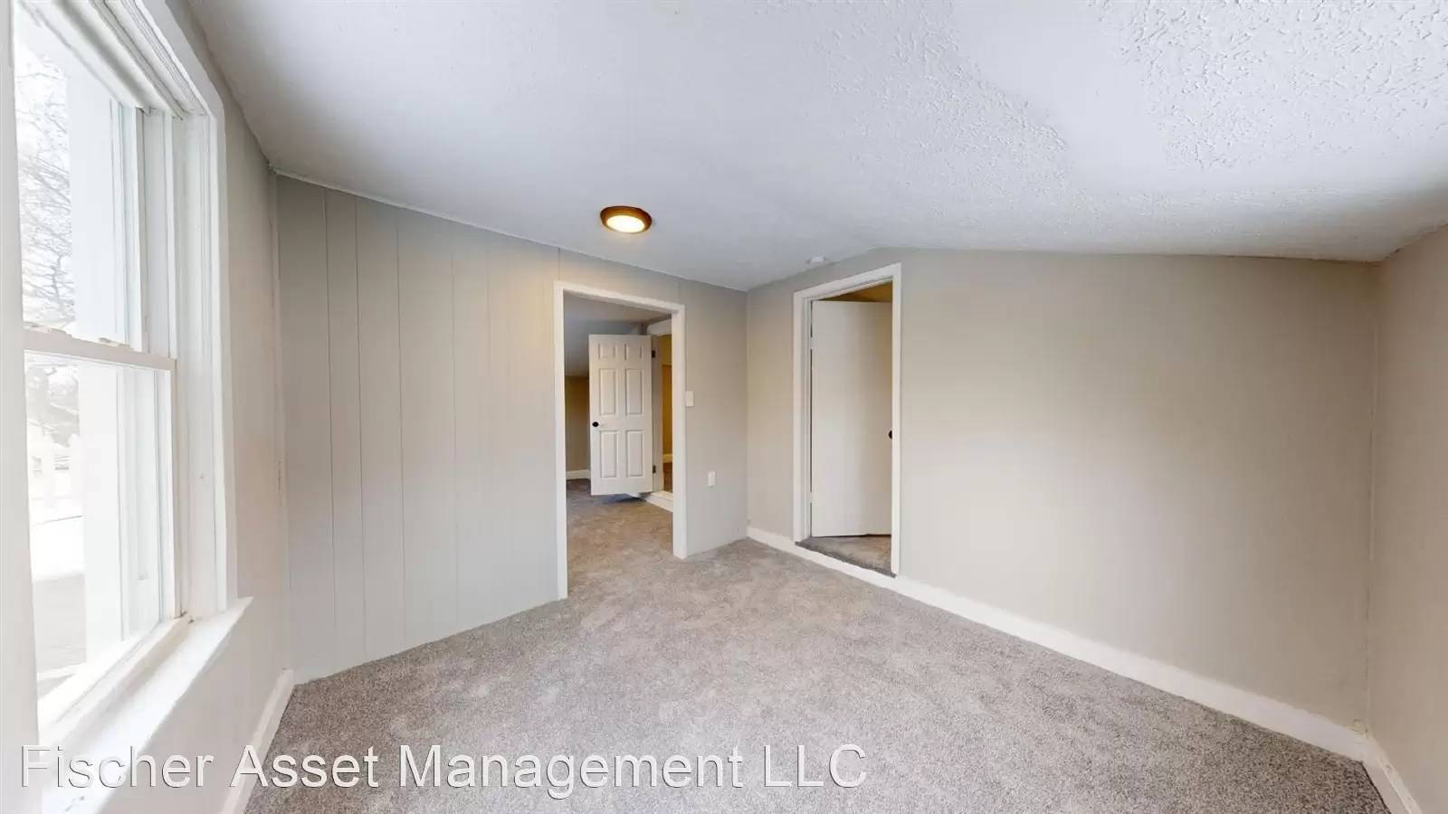 Property Image 80