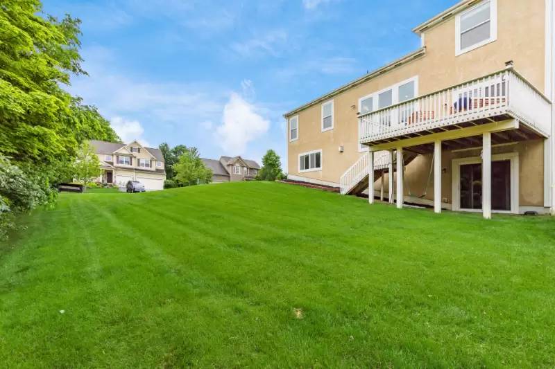 Property Image 55