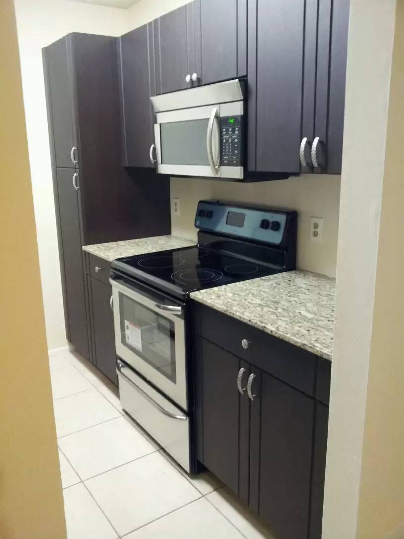 cover background