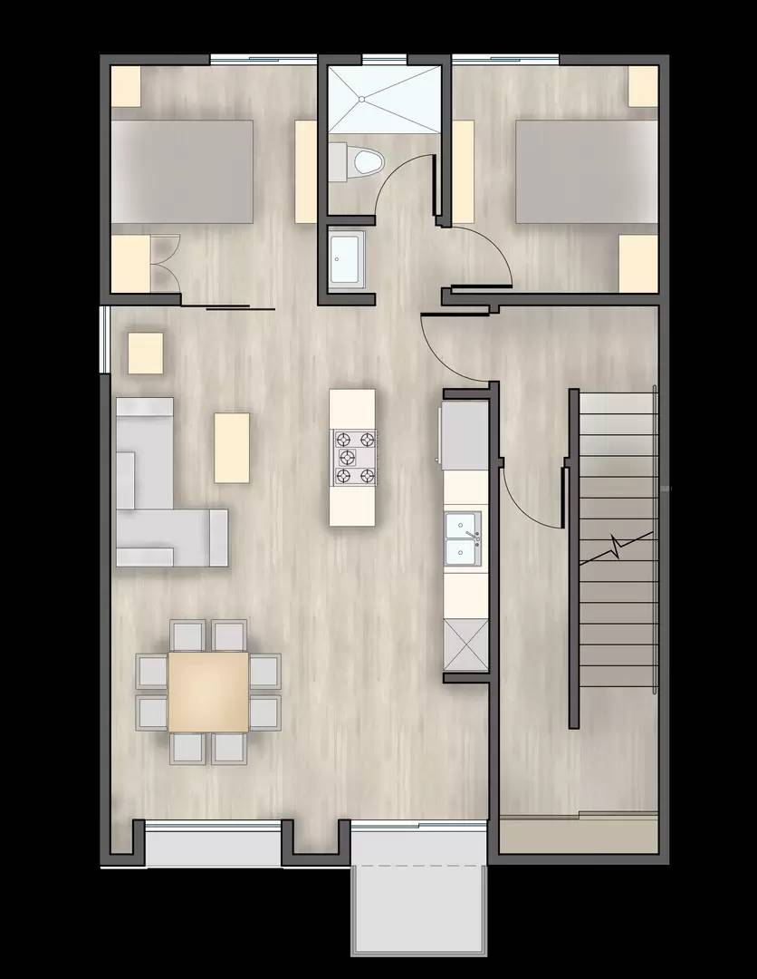 Property Image 4
