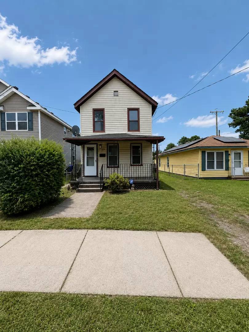 Property Image 1