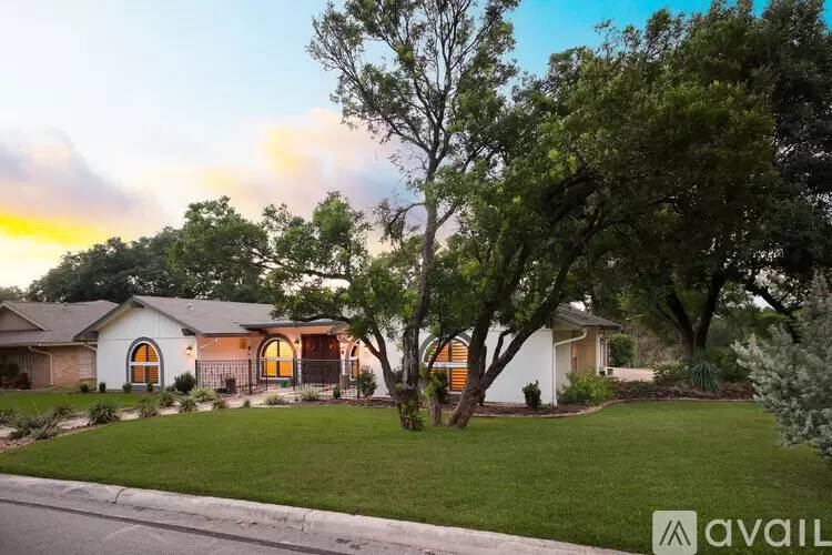 Property Image 5