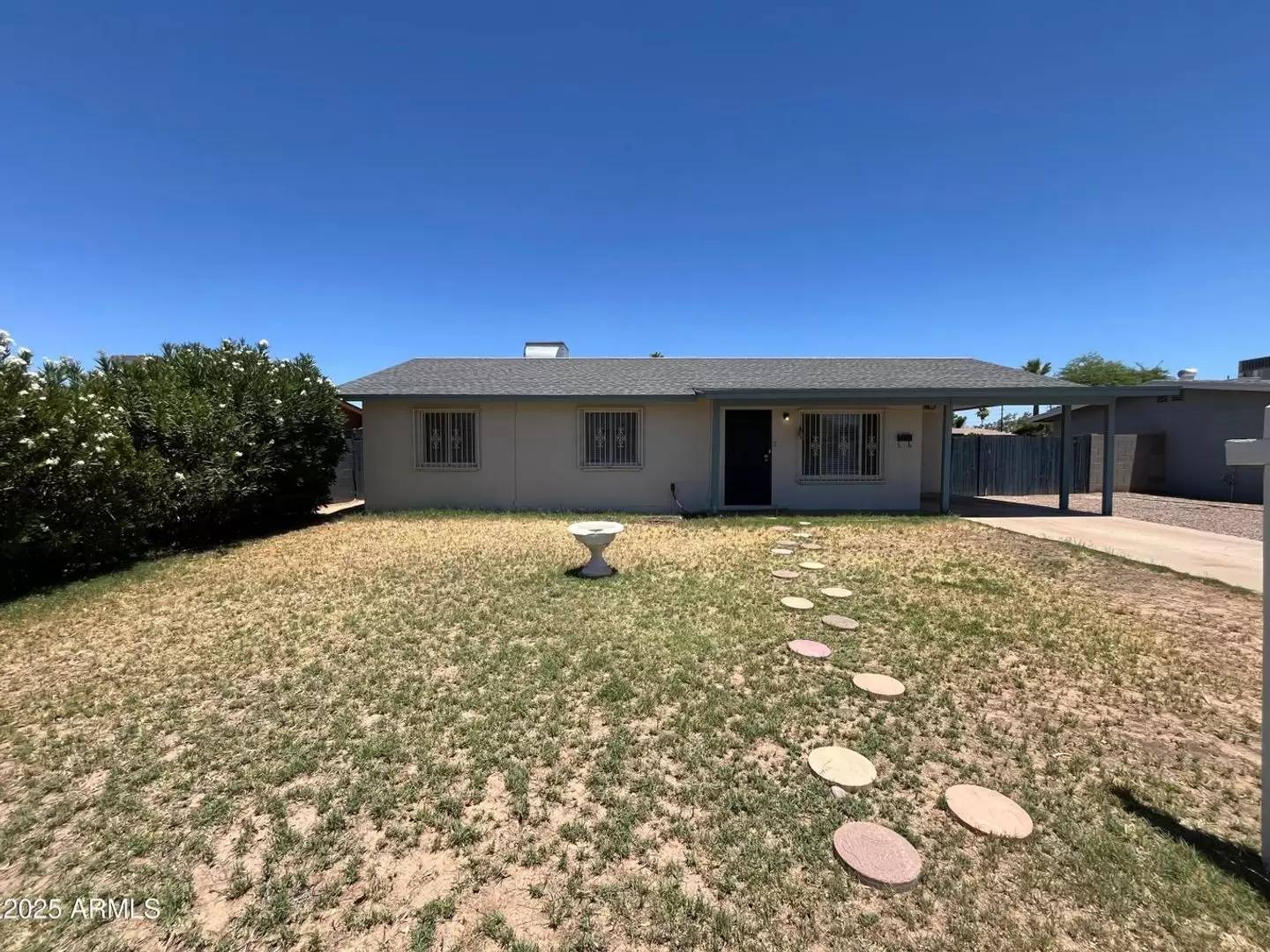 cover background