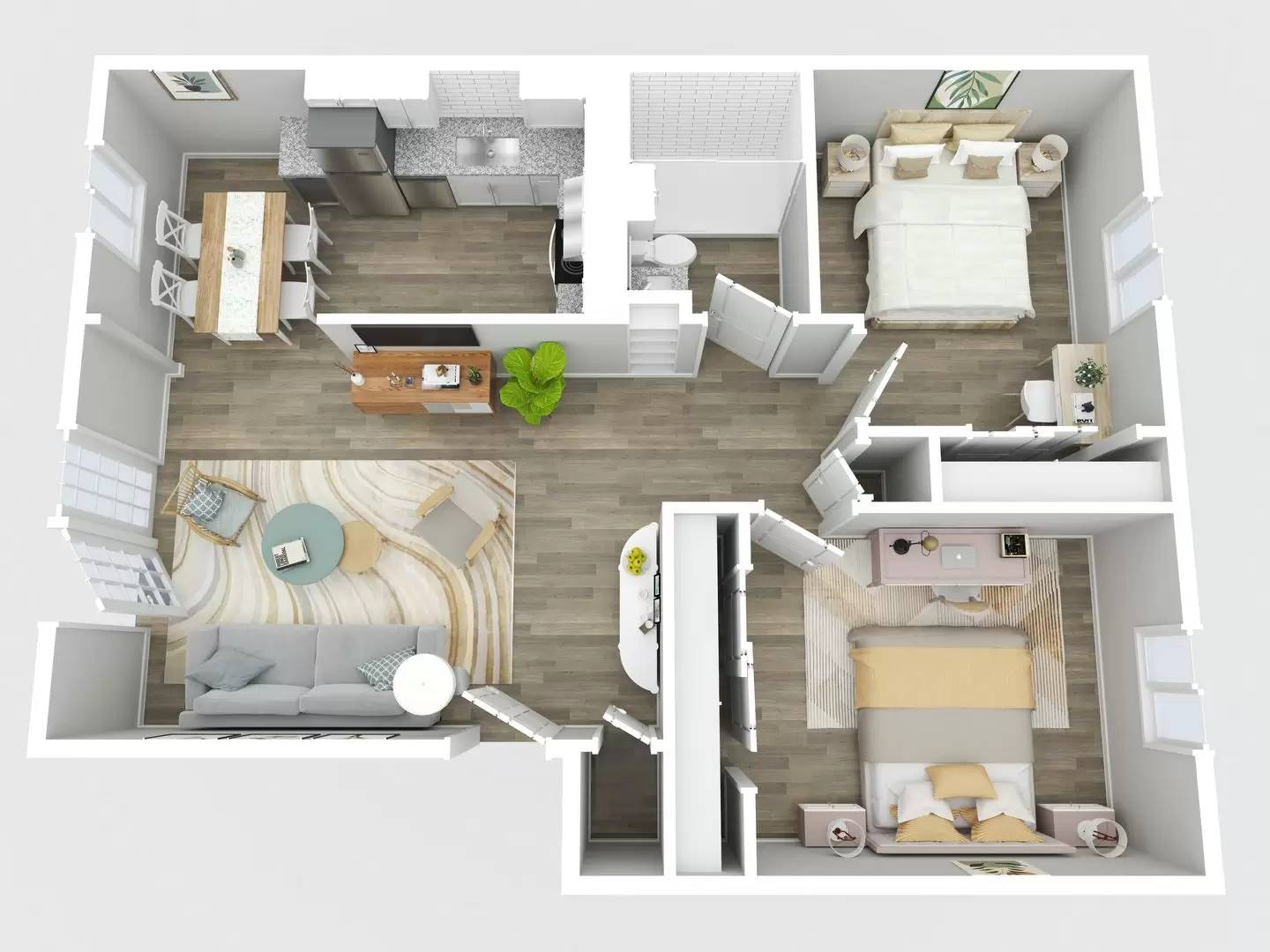 Property Image 11