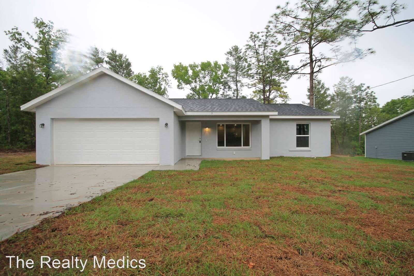 cover background