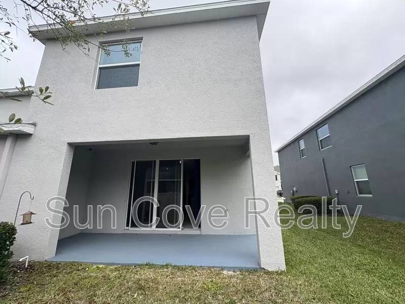Property Image 46