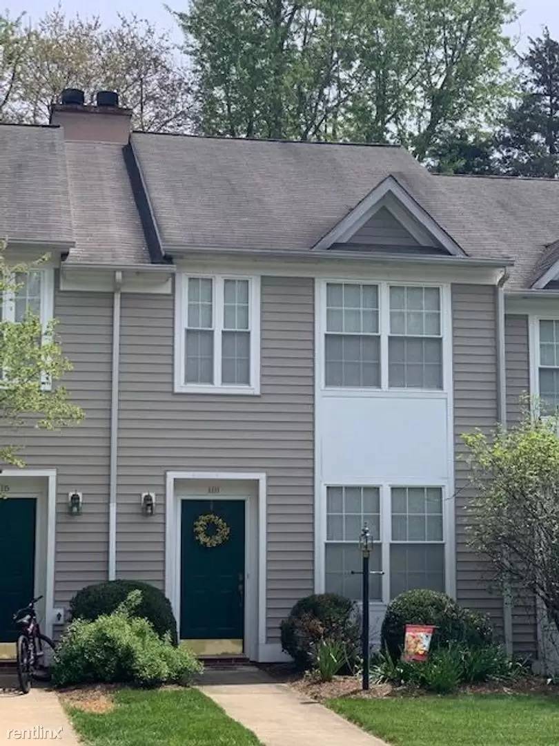 cover background