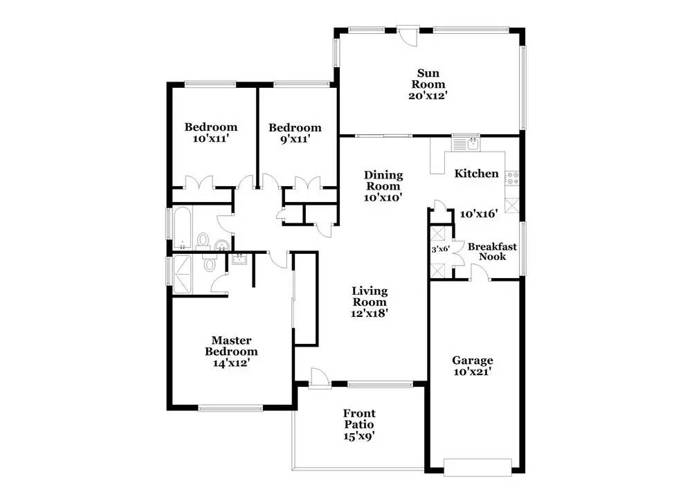 Property Image 2