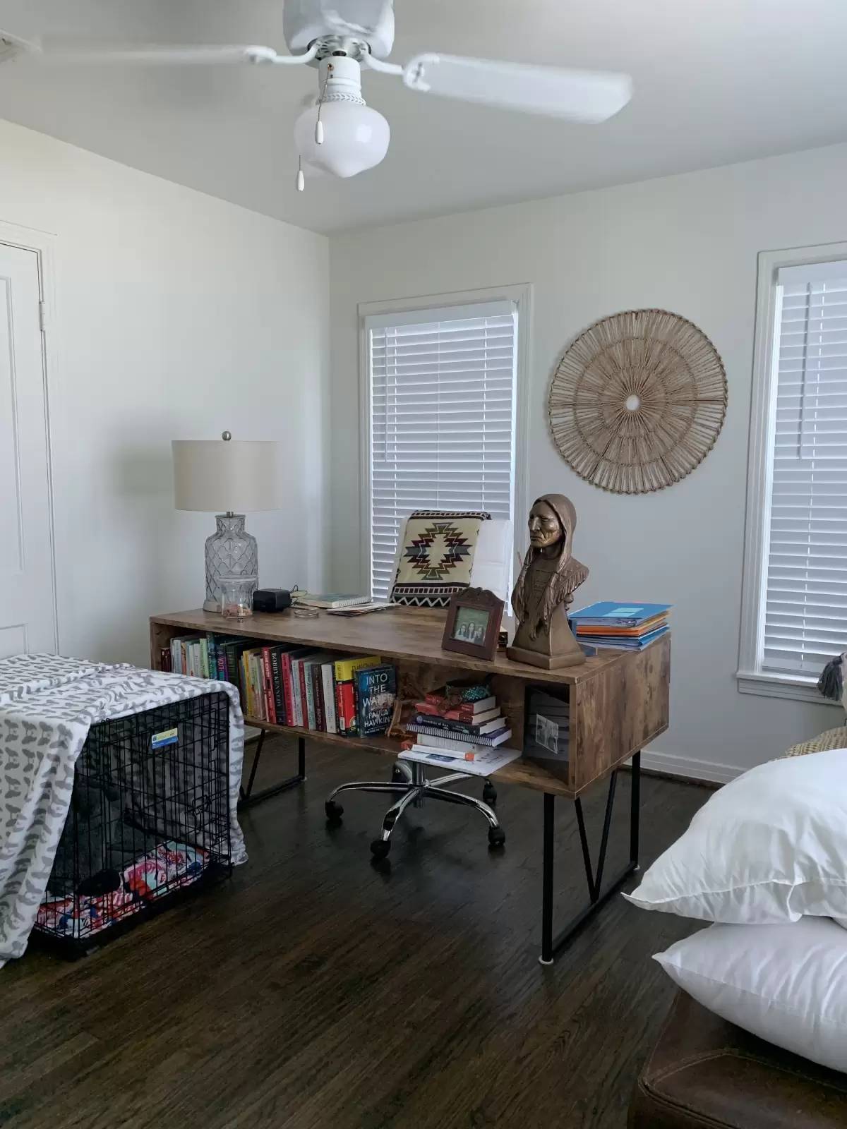 Property Image 20