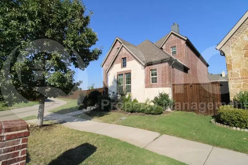 Property Image 4