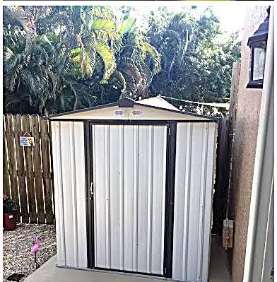 Property Image 34