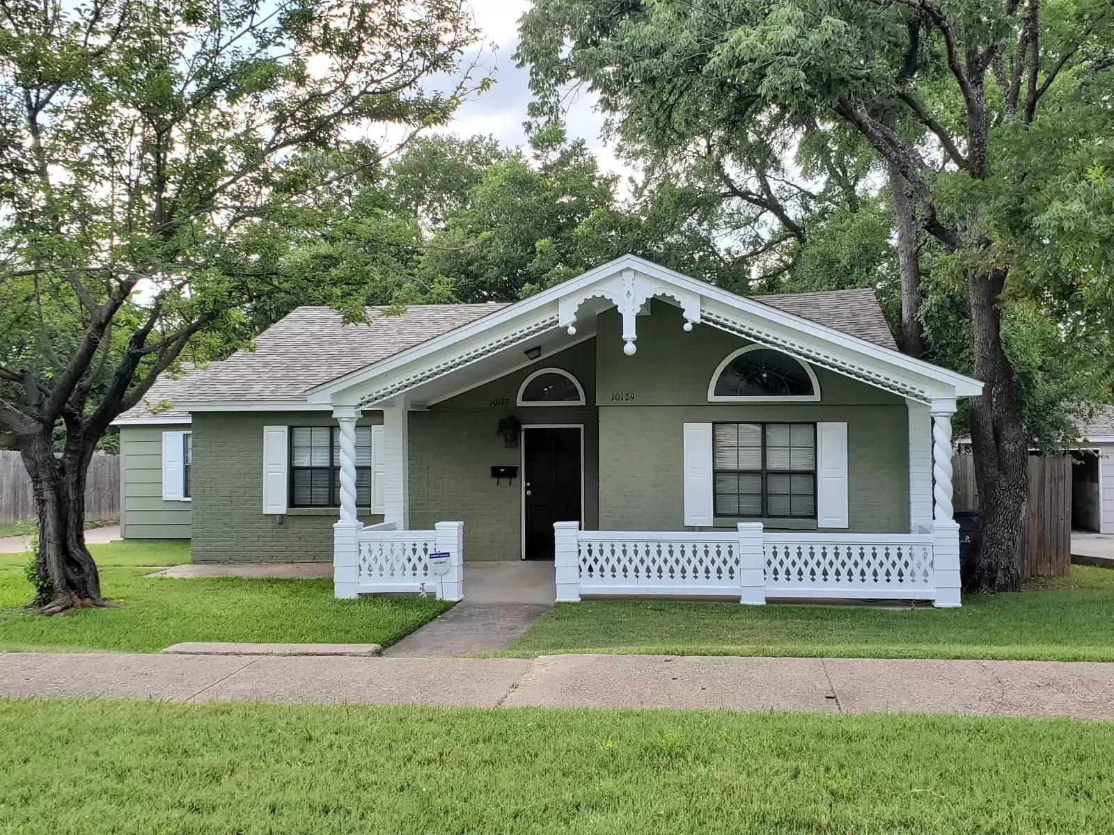 Property Image 9