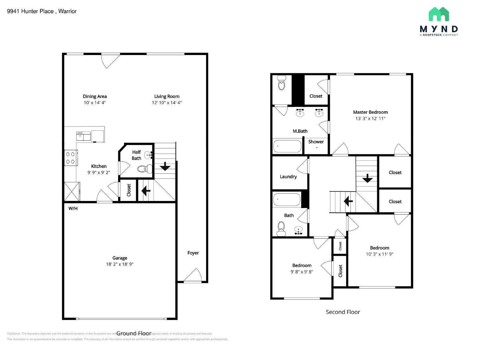 Property Image 22