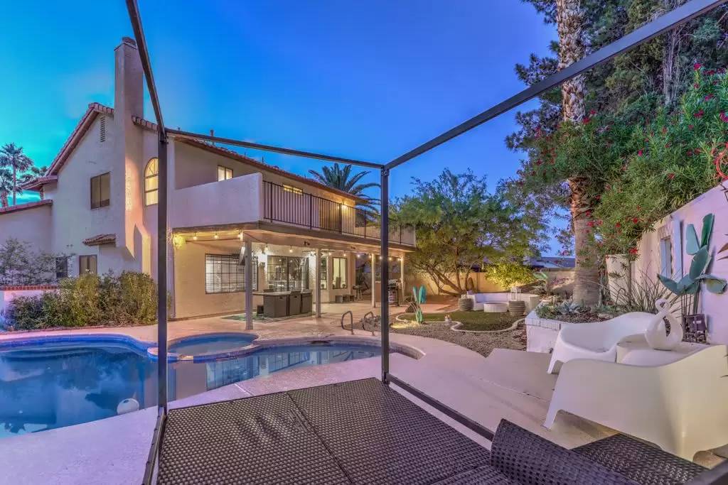 Property Image 40