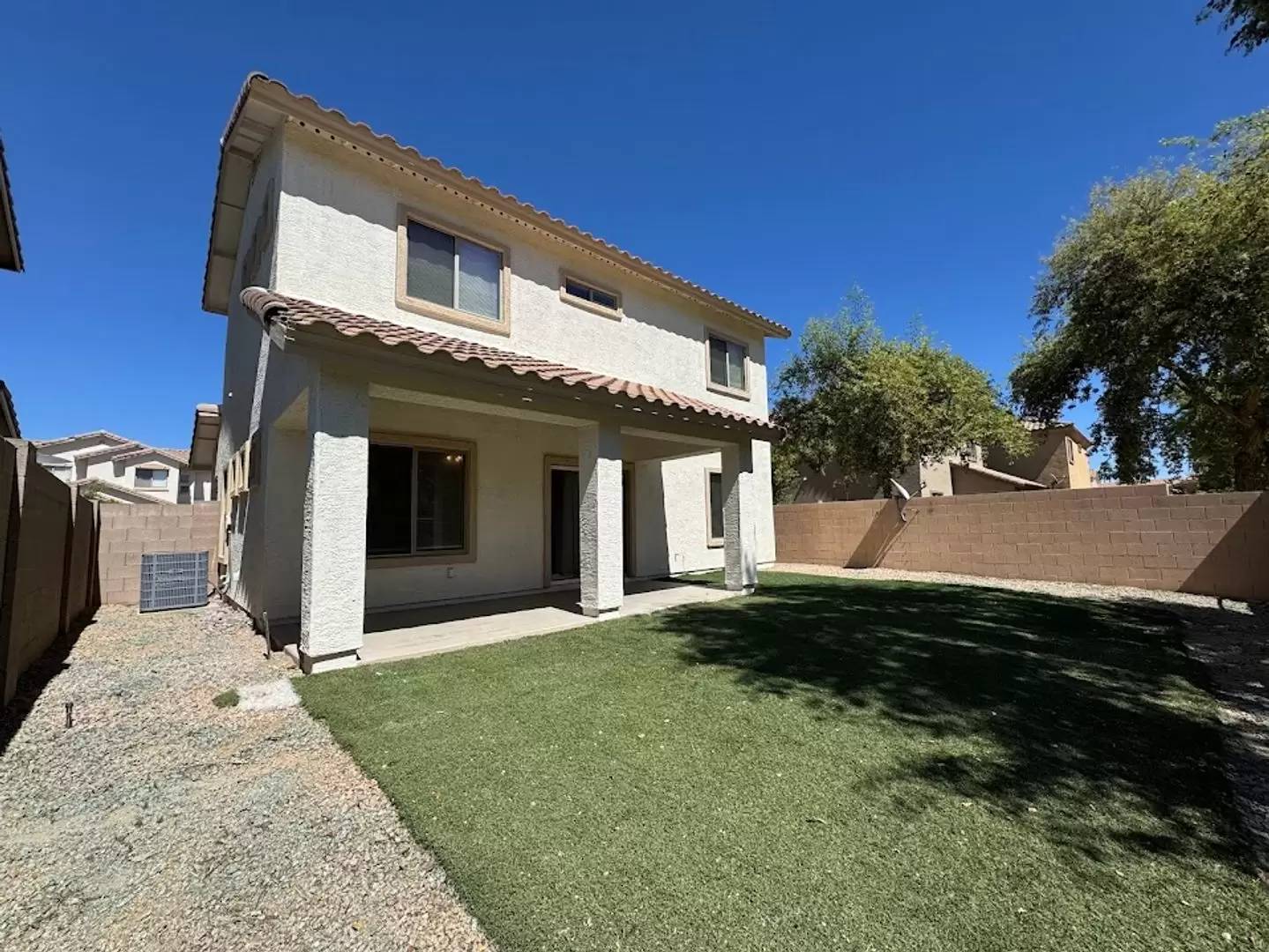 Property Image 23
