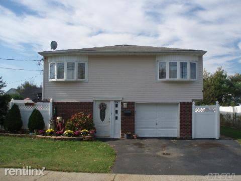 cover background