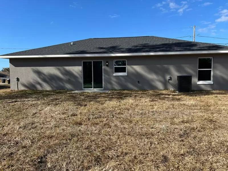 Property Image 67