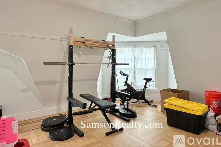 Property Image 6