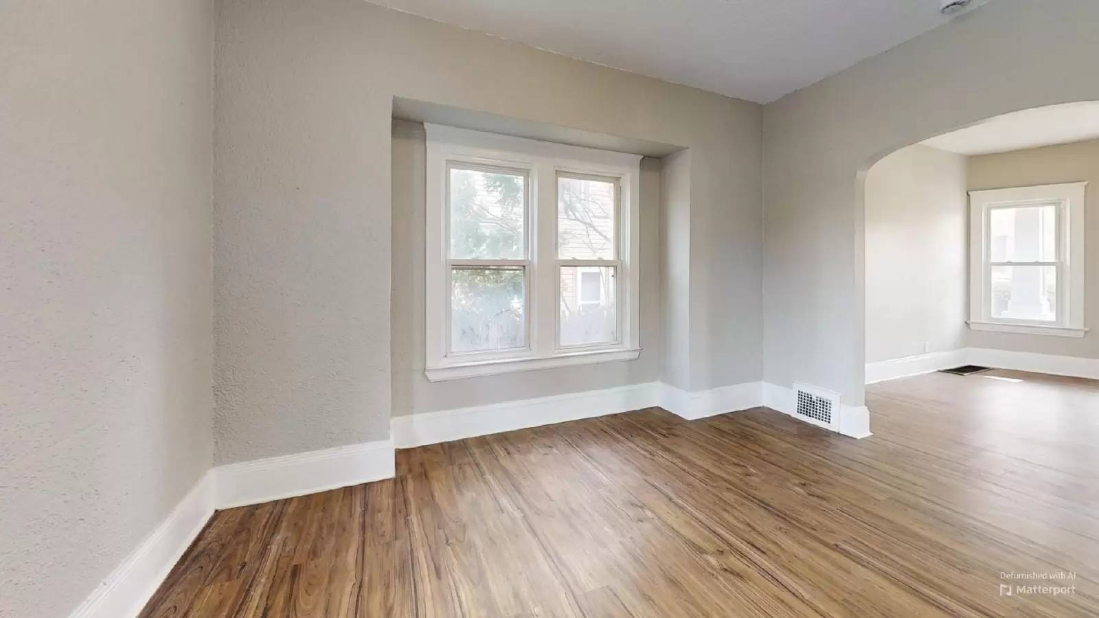 Property Image 122