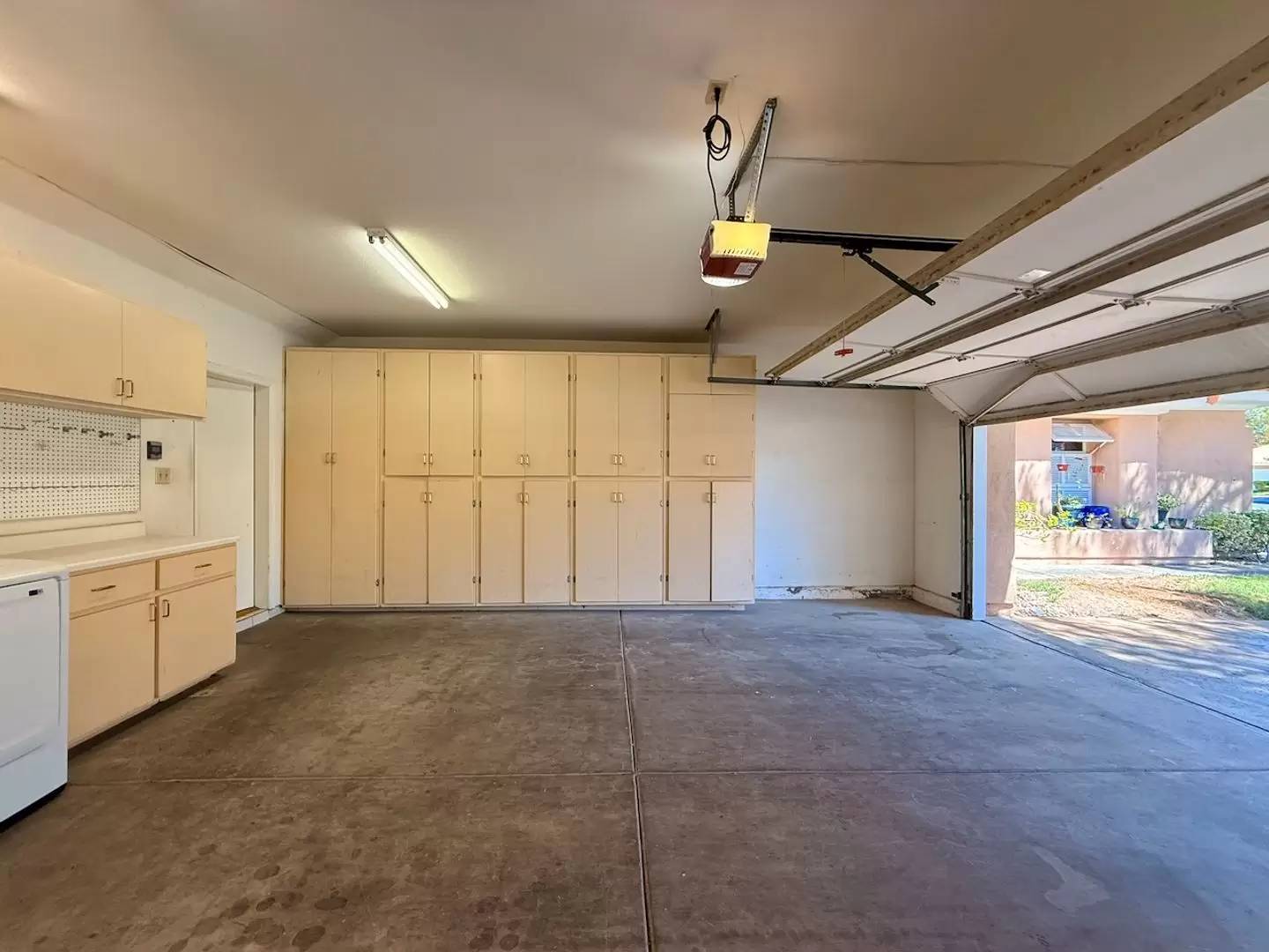 Property Image 64