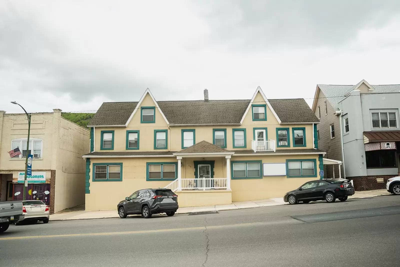 Property Image 1