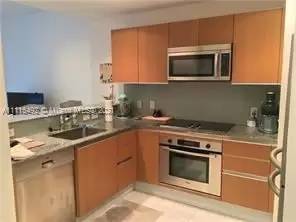Property Image 431