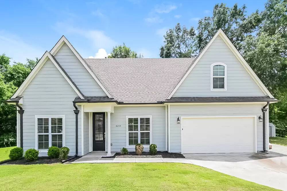 cover background