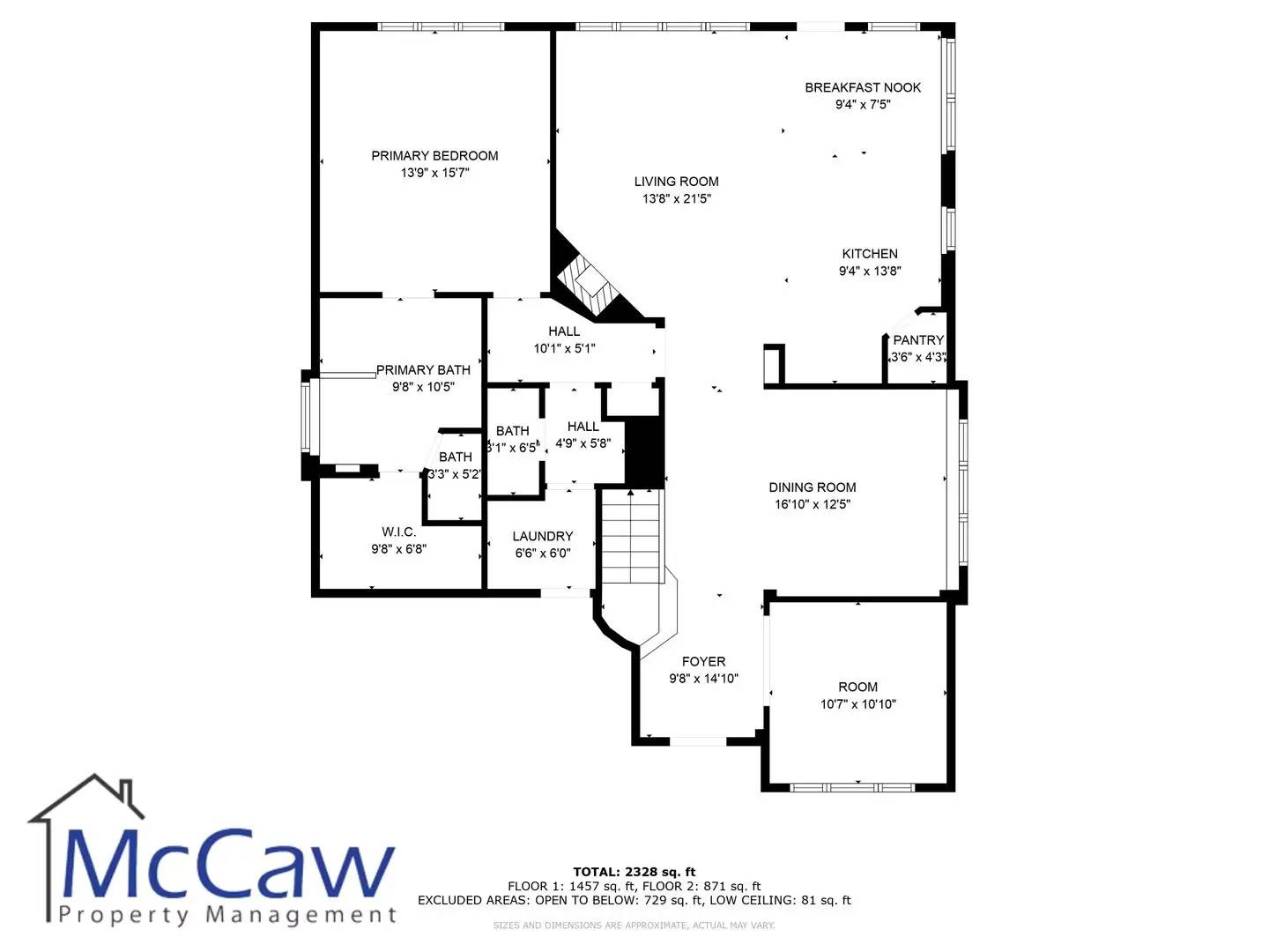 Property Image 22