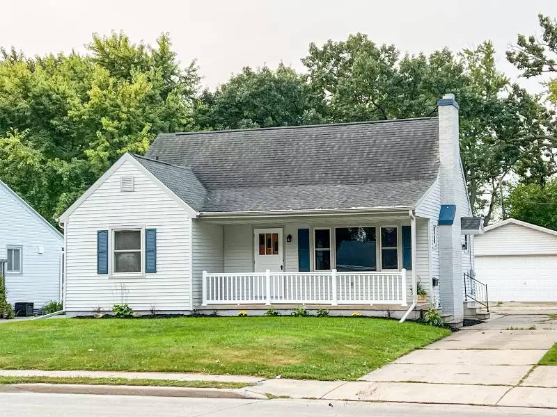 Property Image 1