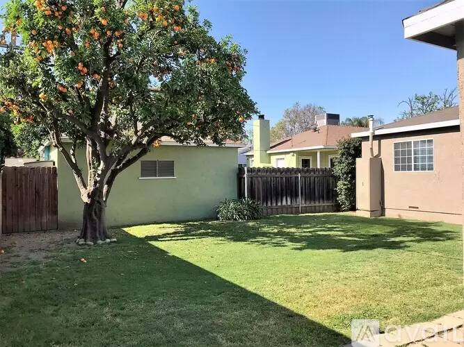 Property Image 55